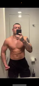 Escort Model photos Jay