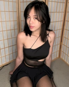 Miss wendy – Erotic massage in [object Object]