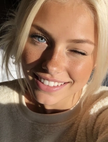 Fotky – Holka na sex ALICE