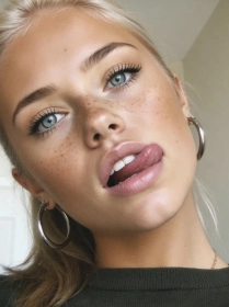 Fotky – Holka na sex ALICE