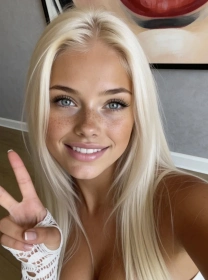 Fotky – Holka na sex ALICE