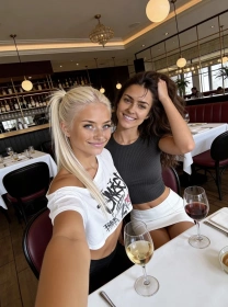 Fotky – Holka na sex HOT BABES