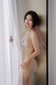 Escort Model photos Tina