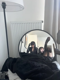 Fotky – Holka na sex Tim