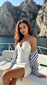Fotky – Holka na sex Maya