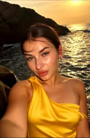 Fotky – Holka na sex Maya
