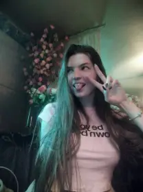 Escort Model photos Светлана