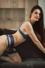 Escort Model photos Светлана