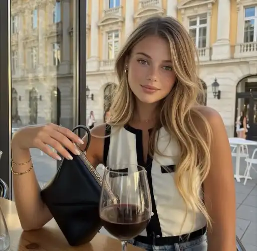 Mira na sex – Praha