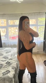 Фотографии – эскорт-модель для секса Linda