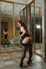 Fotky – Holka na sex Yana💋