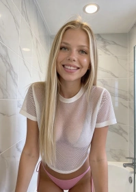 Fotky – Holka na sex SIMONE