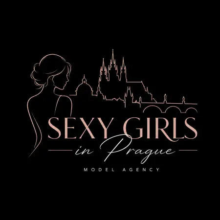 Escort Agency - Sexy girls in Prague