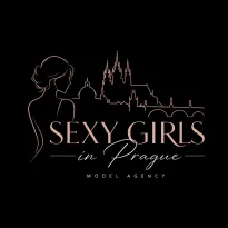 Agency Sexy girls in Prague