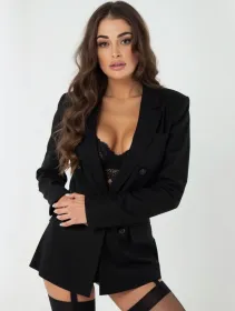Escort Model photos Alisa
