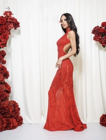 Фотографии – эскорт-модель для секса Victoria