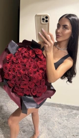 Фотографии – эскорт-модель для секса Victoria