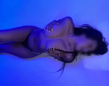 Escort Model photos Kammi VIP Secret