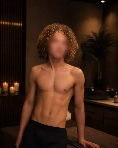 Leonardo na sex – Praha