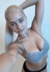 AGATHA - Model's stories