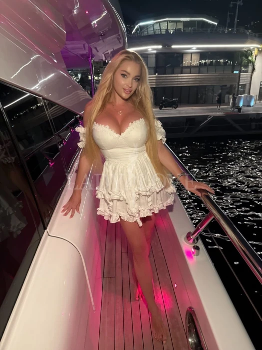 Fotky – Holka na sex Lola