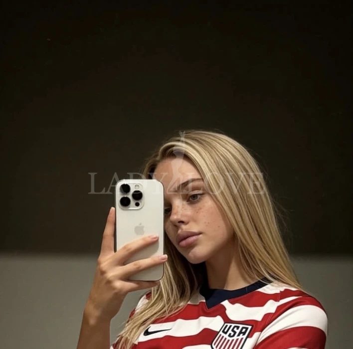 Fotky – Holka na sex VANESSA