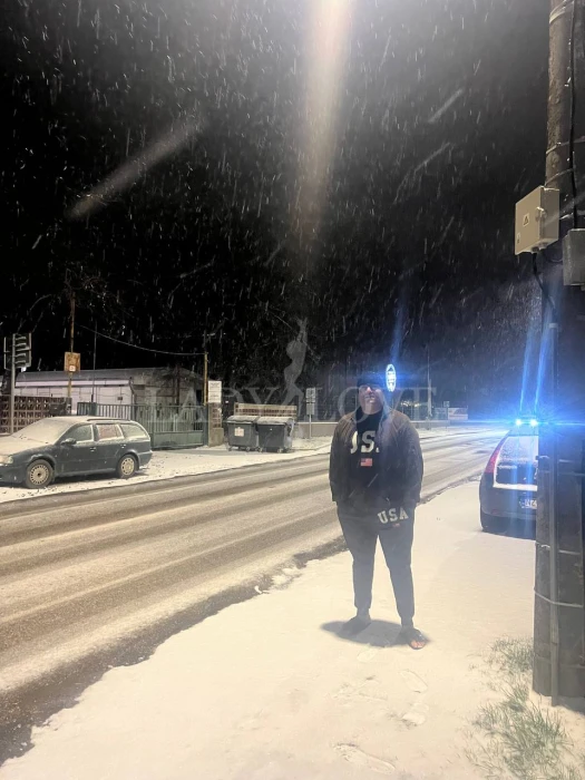 Фотографии – эскорт-модель для секса Sulaymon