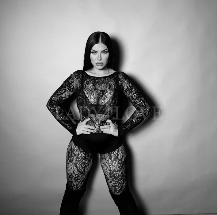 Фотографии – эскорт-модель для секса Athennka