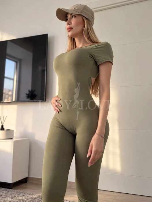 Фотографии – эскорт-модель для секса Shelsy