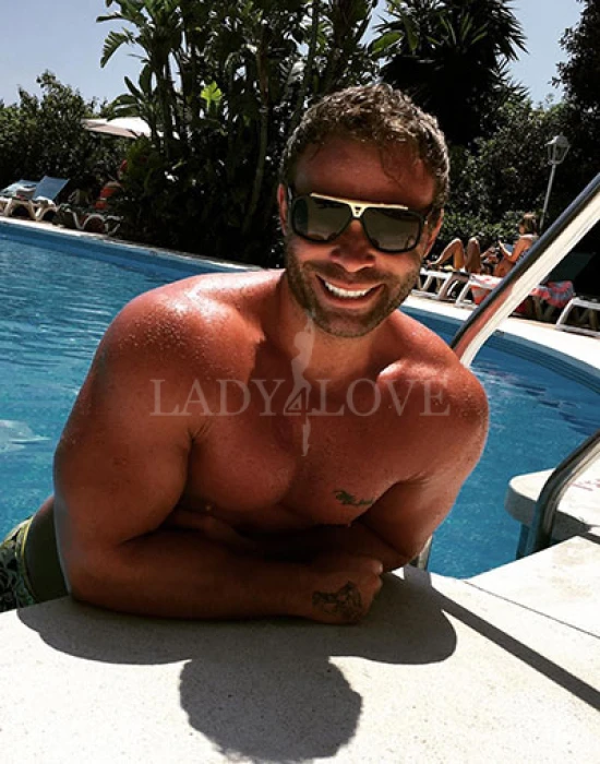 Fotky – Holka na sex Sam Bi-sexual