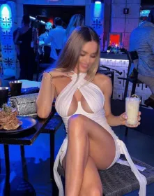 Фотографии – эскорт-модель для секса Lisa