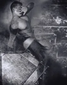 Фотографии – эскорт-модель для секса Jack Black