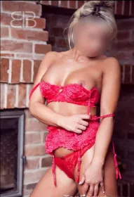 Escort Model for Sex – Photos Denisa