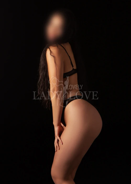 Escort Model photos Kaylie