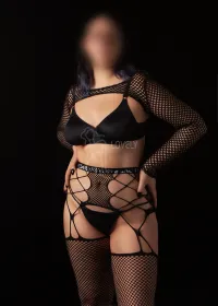 Escort Model for Sex – Photos Erika