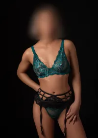 Escort Model for Sex β Photos Nika