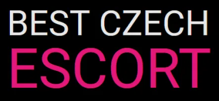 Agentura Best Czech Escort