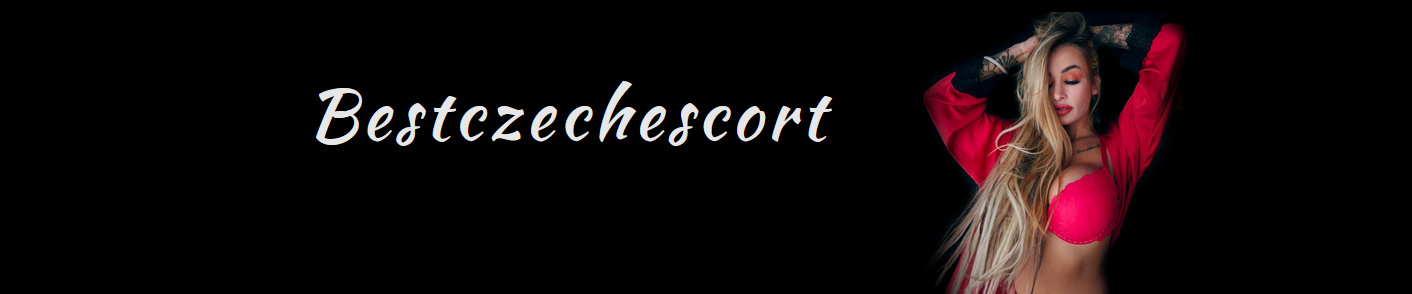 Agentura Best Czech Escort