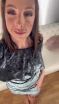NEW Czech Porn actress Denisa - Model's stories