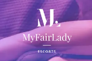 Агентство My Fair Lady