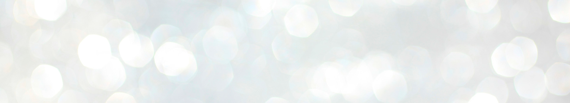 Agentura Sex in Prague