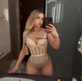 Escort Model for Sex β Photos Katie