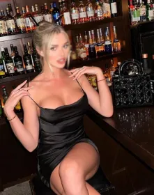 Фотографии – эскорт-модель для секса ROXY Full Service GFE