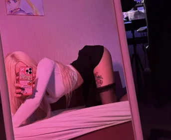 Fotky – Holka na sex Nikol