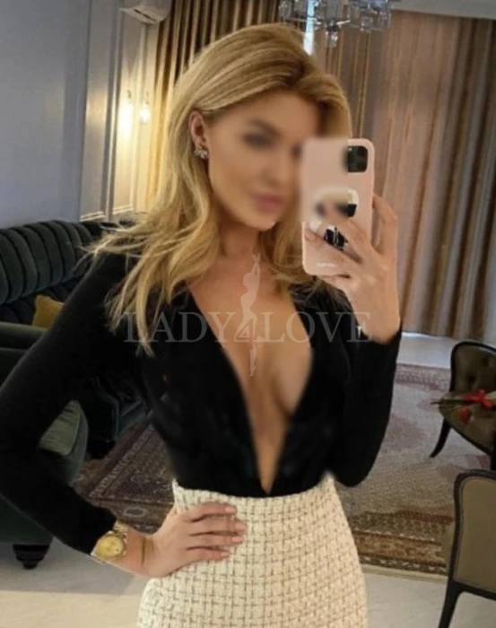 Fotky – Holka na sex Ella