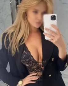 Fotky – Holka na sex Ella