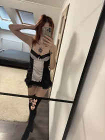 Fotky – Holka na sex Tanya Kočka