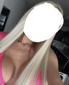 Fotky – Holka na sex Nela