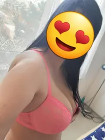 Фотографии – эскорт-модель для секса Patty