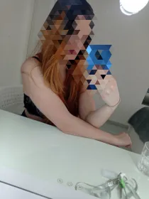 Escort Model for Sex – Photos Lara